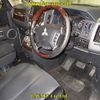 mitsubishi delica-d5 2010 CFJ1832012 image 3