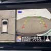 nissan note 2017 CFJ1828821 image 18
