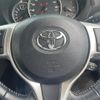 toyota ractis 2014 -TOYOTA--Ractis DBA-NCP120--NCP120-2061579---TOYOTA--Ractis DBA-NCP120--NCP120-2061579- image 24