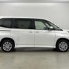 toyota noah 2023 -TOYOTA--Noah 6BA-MZRA95W--MZRA95-0009894---TOYOTA--Noah 6BA-MZRA95W--MZRA95-0009894- image 21