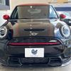 mini mini-others 2018 CFJ1705572 image 16