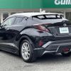 toyota c-hr 2018 -TOYOTA--C-HR DAA-ZYX10--ZYX10-2118717---TOYOTA--C-HR DAA-ZYX10--ZYX10-2118717- image 15