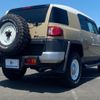 toyota fj-cruiser 2014 quick_quick_CBA-GSJ15W_GSJ15-0126287 image 3