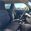suzuki swift 2021 CFJ1776626 image 8