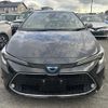 toyota corolla-touring-wagon 2021 CFJ1755399 image 6