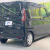 nissan roox 2021 quick_quick_B44A_B44A-0073408 image 17