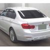 bmw 3-series 2017 -BMW 【大宮 303ｾ2185】--BMW 3 Series DBA-8E15--WBA8E36040NU79469---BMW 【大宮 303ｾ2185】--BMW 3 Series DBA-8E15--WBA8E36040NU79469- image 2