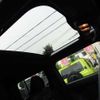 daihatsu taft 2021 quick_quick_5BA-LA900S_LA900S-0076927 image 9