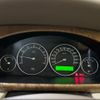 jaguar x-type 2009 -JAGUAR--Jaguar X-Type J51YB--8YJ33602---JAGUAR--Jaguar X-Type J51YB--8YJ33602- image 14