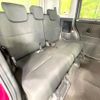 toyota tank 2017 -TOYOTA--Tank DBA-M900A--M900A-0090403---TOYOTA--Tank DBA-M900A--M900A-0090403- image 9