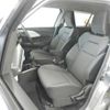 suzuki swift 2024 CFJ1792714 image 17