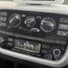 volkswagen up 2013 -VOLKSWAGEN--VW up DBA-AACHY--WVWZZZAAZED010542---VOLKSWAGEN--VW up DBA-AACHY--WVWZZZAAZED010542- image 19