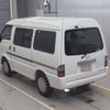 mazda bongo-van 2019 -MAZDA--Bongo Van SLP2V-109730---MAZDA--Bongo Van SLP2V-109730- image 7