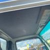 isuzu elf-truck 2012 GOO_NET_EXCHANGE_0201961A30250723W001 image 12