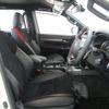 toyota hilux 2024 -TOYOTA 【新潟 100ｿ5443】--Hilux GUN125--3953510---TOYOTA 【新潟 100ｿ5443】--Hilux GUN125--3953510- image 23