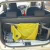 daihatsu mira-e-s 2017 CFJ1843355 image 17