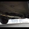 subaru forester 2006 CFJ1712309 image 20