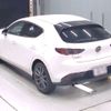 mazda mazda3 2019 -MAZDA 【神戸 303ま8053】--MAZDA3 BP5P-102024---MAZDA 【神戸 303ま8053】--MAZDA3 BP5P-102024- image 7