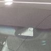 honda shuttle 2018 CFJ1702455 image 3