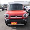 suzuki hustler 2024 -SUZUKI--Hustler 5AA-MR92S--MR92S-410678---SUZUKI--Hustler 5AA-MR92S--MR92S-410678- image 4