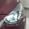 mazda demio 2018 -MAZDA--Demio DBA-DJ3FS--DJ3FS-511774---MAZDA--Demio DBA-DJ3FS--DJ3FS-511774- image 15