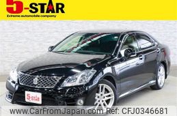 toyota crown 2012 -TOYOTA--Crown DBA-GRS200--GRS200-0078838---TOYOTA--Crown DBA-GRS200--GRS200-0078838-