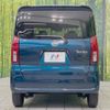 daihatsu tanto 2019 -DAIHATSU--Tanto 6BA-LA650S--LA650S-1003226---DAIHATSU--Tanto 6BA-LA650S--LA650S-1003226- image 16