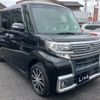 daihatsu tanto 2017 -DAIHATSU--Tanto DBA-LA600S--LA600S-0510077---DAIHATSU--Tanto DBA-LA600S--LA600S-0510077- image 4