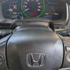 honda shuttle 2016 -HONDA--Shuttle DAA-GP7--GP7-1104556---HONDA--Shuttle DAA-GP7--GP7-1104556- image 20