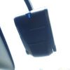 nissan serena 2014 CFJ1690572 image 19