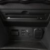 mazda demio 2023 -MAZDA--MAZDA2 3DA-DJ5FS--DJ5FS-653614---MAZDA--MAZDA2 3DA-DJ5FS--DJ5FS-653614- image 24