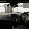 toyota hiace-van 2023 quick_quick_3BF-TRH200V_TRH200-0366292 image 8