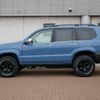 toyota land-cruiser-prado 2006 -TOYOTA--Land Cruiser Prado TRJ120W--TRJ120-5048858---TOYOTA--Land Cruiser Prado TRJ120W--TRJ120-5048858- image 10