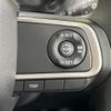 daihatsu atrai 2024 quick_quick_S710V_S710V-0080000 image 7