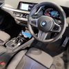 bmw 1-series 2023 -BMW--BMW 1 Series 3BA-7K15--WBA7K320907M11876---BMW--BMW 1 Series 3BA-7K15--WBA7K320907M11876- image 8