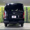 toyota hiace-van 2024 CFJ1820987 image 15