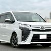 toyota voxy 2020 quick_quick_3BA-ZRR80W_ZRR80-0642503 image 1