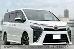 toyota voxy 2020 quick_quick_3BA-ZRR80W_ZRR80-0642503