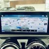 mercedes-benz a-class 2020 CFJ1754631 image 21