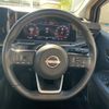 nissan aura 2022 CFJ1786418 image 12