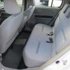 toyota passo 2016 -TOYOTA 【名変中 】--Passo M700A--0031672---TOYOTA 【名変中 】--Passo M700A--0031672- image 4