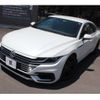 volkswagen arteon 2018 -VOLKSWAGEN--VW Arteon ABA-3HDJHF--WVWZZZ3HZJE515156---VOLKSWAGEN--VW Arteon ABA-3HDJHF--WVWZZZ3HZJE515156- image 4