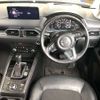 mazda cx-5 2022 -MAZDA--CX-5 6BA-KFEP--KFEP-503997---MAZDA--CX-5 6BA-KFEP--KFEP-503997- image 11