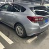 subaru impreza-wagon 2017 CFJ1658627 image 2