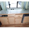 toyota hiace-van 2006 GOO_JP_700030009730241216001 image 18