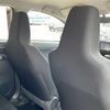 daihatsu mira-e-s 2018 -DAIHATSU--Mira e:s 5BA-LA350S--LA350S-0111398---DAIHATSU--Mira e:s 5BA-LA350S--LA350S-0111398- image 11