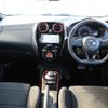 nissan note 2019 quick_quick_DAA-HE12_HE12-281330 image 2