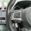 subaru legacy-b4 2015 CFJ1841211 image 5