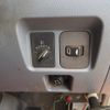 mitsubishi-fuso canter 2003 GOO_NET_EXCHANGE_0403477A30250612W001 image 47
