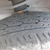 suzuki carry-truck 2018 23110514 image 27